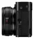 Fujifilm X-E5 Kit XF23mmF2.8 R WR #6