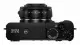 Fujifilm X-E5 Kit XF23mmF2.8 R WR #9