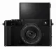 Fujifilm X-E5 Kit XF23mmF2.8 R WR #3