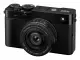 Fujifilm X-E5 Kit XF23mmF2.8 R WR #5
