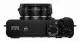 Fujifilm X-E5 Kit XF23mmF2.8 R WR #8