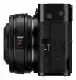 Fujifilm X-E5 Kit XF23mmF2.8 R WR #7