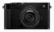 Fujifilm X-E5 Kit XF23mmF2.8 R WR #2