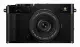 Fujifilm X-E5 Kit XF23mmF2.8 R WR