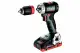 Metabo BS 18 L BL Q #2