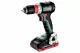 Metabo BS 18 L BL Q