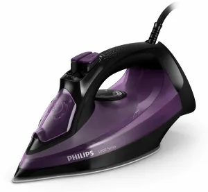 Philips 5000 series DST5030/80