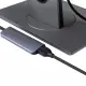 Microconnect ECO-MC-HDM19191V2.0 #4