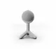Logitech G Yeti Orb