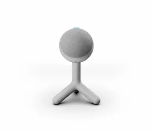 Logitech G Yeti Orb