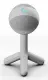 Logitech G Yeti Orb #8