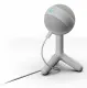 Logitech G Yeti Orb #4