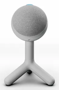 Logitech G Yeti Orb