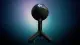 Logitech G Yeti Orb #9