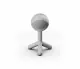 Logitech G Yeti Orb #8