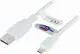Deltaco USB-303W