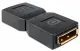DeLOCK 65374