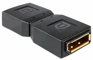 DeLOCK 65374