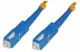 Microconnect FIB224003