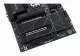 ASUS PROART Z890-CREATOR WIFI #13