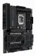 ASUS PROART Z890-CREATOR WIFI #4