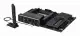 ASUS PROART Z890-CREATOR WIFI #9