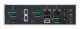 ASUS PROART Z890-CREATOR WIFI #8