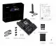 ASUS PROART Z890-CREATOR WIFI #16