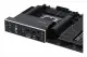 ASUS PROART Z890-CREATOR WIFI #10
