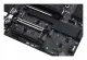 ASUS PROART Z890-CREATOR WIFI #14