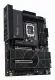 ASUS PROART Z890-CREATOR WIFI #5