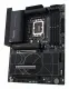 ASUS PROART Z890-CREATOR WIFI #6