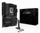 ASUS PROART Z890-CREATOR WIFI