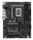 ASUS PROART Z890-CREATOR WIFI #11