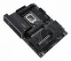 ASUS PROART Z890-CREATOR WIFI #7