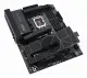 ASUS PROART Z890-CREATOR WIFI #15