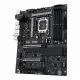ASUS PROART Z890-CREATOR WIFI #12