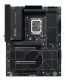 ASUS PROART Z890-CREATOR WIFI #3