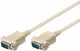 Microconnect SCSEHH3