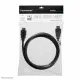 Neomounts HDMI6MM #5