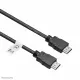 Neomounts HDMI6MM #2