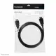 Neomounts HDMI6MM #4