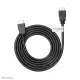 Neomounts HDMI6MM #3