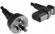 Microconnect PE010418AUSTRALIA-A