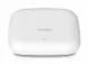 D-Link DBA-1210P #4