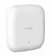 D-Link DBA-1210P #5