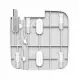 D-Link DBA-1210P #3