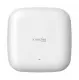 D-Link DBA-1210P