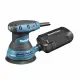Makita BO5031K