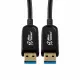 Microconnect USB3.0AA10BOP #2